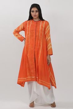 Buy Linen Bloom Grey Linen Asymmetric Tunic Online | Aza Fashions Long Sleeve Tunic With Embroidered Hem, Festive Summer Kurta With Embroidered Hem, Asymmetrical Tunic For Summer, Designer Long Sleeve Kurta For Summer, Designer Long Sleeve Summer Kurta, Silk Asymmetrical Dress With Asymmetrical Hem, Fitted Asymmetrical Tunic For Spring, Designer Anarkali Tunic With Long Sleeves, Designer Summer Tunic In Straight Kurta Style