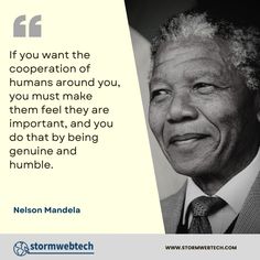 Nelson Mandela quotes in english, motivational quotes of Nelson Mandela, Nelson Mandela thoughts in english, inspirational thoughts of Nelson Mandela Nelson Mandela Education Quotes, Nelson Mandela Quotes Inspiration, Quotes Nelson Mandela, Nelson Mandela Pictures, Mandela Quotes, Nelson Mandela Quotes, Freedom Quotes, Morning Prayer Quotes, Albert Einstein Quotes