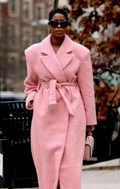 Celine Boots, Coat Closet, Send Help, Street Style Inspiration, Style Expert, Fall Fashion Outfits, Street Chic