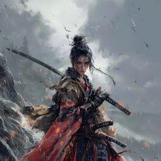 #Explore #Sekiro #gamer #videogames Isshin Ashina, Anime Rpg, Sketchbook Ideas, April 26, Inspirational Art, Video Games, Medicine, Character Art