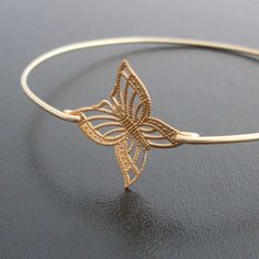 Lace Design Butterfly Bracelet Butterfly Bangle by FrostedWillow, $14.95 Dainty Adjustable Jewelry With Butterfly Clasp, Elegant Adjustable Bracelets With Butterfly Charm, Adjustable Delicate Jewelry With Butterfly Charm, Delicate Adjustable Jewelry With Butterfly Charm, Adjustable Delicate Butterfly Charm Jewelry, Adjustable Dainty Butterfly Bracelet, Adjustable Butterfly Charm Jewelry For Wedding, Elegant Butterfly Bracelets For Wedding, Adjustable Butterfly Jewelry For Wedding