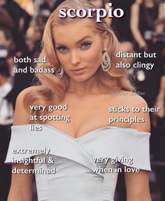 a magazine cover with a woman in a white dress on it's front page