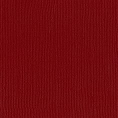 a red fabric textured background that looks like it has been made out of paper