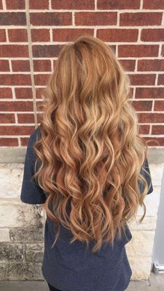 Blonde Hair Color Formulas, Strawberry Blonde Red Hair, Blonde Red Hair, Champagne Blond, Auburn Balayage, Color Formulas, Strawberry Blonde Hair Color, Natural Red Hair