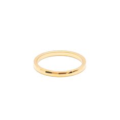 Disco Ring - Hey Harper: The Original Waterproof Jewelry Brand Hey Harper, Got Party, Waterproof Jewelry, Rings Cool, Ring Sizer, Golden Color, Disco Ball, Steel Jewelry, Stainless Steel Jewelry