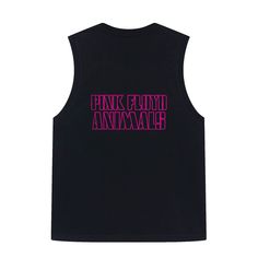 Get $5 off with code PFPIN5. Limited to the first 100 customers. Hurry, we are selling out fast! Punk Cotton Tops With Slogan, Punk Style Cotton Tops With Slogan, Band Merch Crew Neck Tank Top With Letter Print, Band Merch Tops With Back Print For Concerts, Retro Summer Tops With Back Print, Retro Slogan Top For Concerts, Retro Slogan Tops For Concerts, Concert Images, Dark Side Of Moon