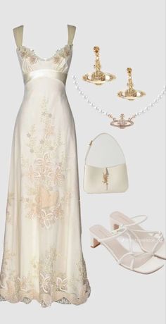 Modern Bridgerton Outfits, Bridgerton Experience, One Shoulder Prom Dress, Chic Wardrobe, Prom Dress Inspiration, Princess Dresses, Sequin Prom Dresses, Prom Dresses Vintage, Pretty Prom Dresses