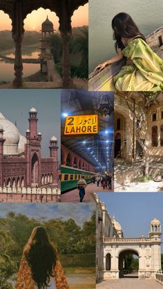 Pakistan aesthetic🪷🪞 Old Pakistan, Shaadi Aesthetic, Pakistan Aesthetic, Pakistani Aesthetic, Pakistan Art, Pakistan Culture, Pakistani Culture, Learn History, Wedding Vibes