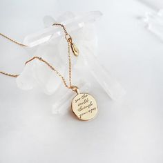 Silver Gold Necklace, World Necklace, Wanderlust And Co, Jewelry Knowledge, Gold Lariat Necklace, Gifts For My Girlfriend, Silver Choker Necklace, Golden Jewelry, Charm Necklace Silver