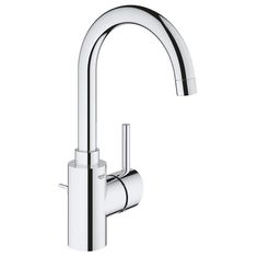 32138002 Bathroom/Bathroom Sink Faucets/Single Hole Sink Faucets Single Handle Bathroom Faucet, Advanced Ceramics, Bathroom Solutions, Single Hole Bathroom Faucet, Complete Bathrooms, Single Hole Faucet, Bath Faucet, Kitchen Fittings, Basin Mixer