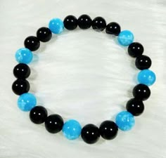 Glass Bead Ideas, Colorful Bead Bracelets, Bracelets Handmade Diy, Diy Jewelry Unique, Diy Friendship Bracelets Patterns, Unique Jewelry Gifts, Glass Beads Jewelry