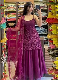 palazzo suits online , palazzo suits party wear , palazzo suits Shalwar Kameez Women, Salwar Suits Online, Shalwar Kameez, Salwar Suit, Salwar Suits, Salwar Kameez, Anarkali, Party Wear