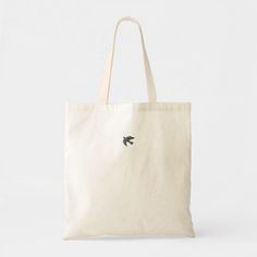 BAG White Recyclable Canvas Bag, Casual Reusable Bags For Gifts, Eco-friendly Natural Tote Bag, Natural Everyday Bag For Gifts, Everyday Reusable White Bag, Eco-friendly Everyday Gift Bags, Everyday Reusable White Bags, White Casual Daily Shoulder Bag, Everyday Natural Reusable Bag