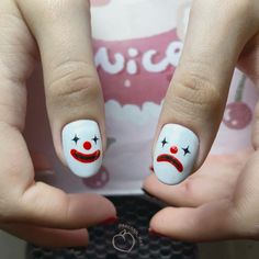 Inst:peachhh_nail #peachhh_nail #маникюрРязань #маникюррязань#взаимныйлайк #взаимнаяподписка #взаимныеподписки #взаимныелайки #взлайкподписка #взподписка #взлайки #взподпискалайк #взлайк #nail #blueaesthetic #aesthetic #аппаратныйманикюр #likeforlikes #color #vsco #nailart #ногти #маникюр #дизайнногтей #дизайнманикюр Nail Inspo, Nails, Color