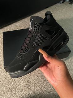 Jordan’s Aesthetic, Nike 4s, Jordan Shoes Aesthetic, J4 Shoes, Shoes Jordan 4s, Jordan 2s, Jordans 4s, 4s Jordans, Nike Jordan 4