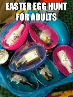 easter egg hunt just for adults raise your hand if i want to go all about hair