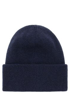 Regardless of where you are, whether in nature or on city streets, this beanie will keep the cold away on the coldest of days. It is made in Italy from 100% merino wool for superior warmth and softness and is finished with the iconic Canada Goose disc on the lapel. - Double layer merino wool DESIGNER ID: 6936M 151100% Wool Solid Color Wool Beanie For Winter, Winter Wool Beanie, Solid Warm Wool Beanie, Casual Wool Beanie, One Size Fits Most, Casual Wool Beanie One Size Fits Most, Casual Wool Beanie For Cold Weather, Warm Beanie With Curved Brim For Outdoor, Casual Wool Hat One Size, Casual Wool Bonnet For Winter