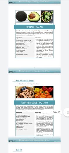 Meta Boost Recipes Meredith Shirk, Meta Boost Fat Flush