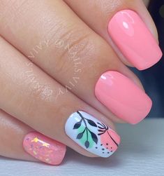 June Nails Color, Chilac Nails, June Nails Ideas 2023, June Nails 2023, June Nails Ideas, June Nails, Cute Nail Colors, Peach Nails, Pretty Toe Nails