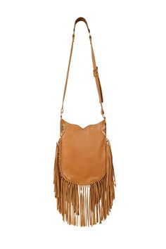 Bohemian Purse, Small Leather Purse, Fringe Crossbody Bag, Fringe Purse, Festival Bag, Leather Fringe, Leather Purses, Bucket Bag, Crossbody Bags