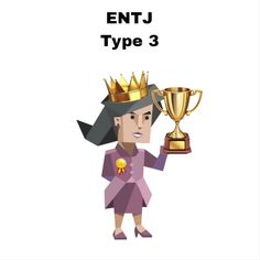 #mbti #MBTI #16Personalities #personalities #personality #16p #16P #entj #ENTJ #enneagram #enneagrams #enneatype #enneatypes #mbtimeme #mbtipersonality #personalitymemes #entjersonality Entj Enneagram, Enneagram 3, Mbti Memes, Memes In Real Life, Most Beautiful Words, 16 Personalities, Mbti Personality, Life Memes