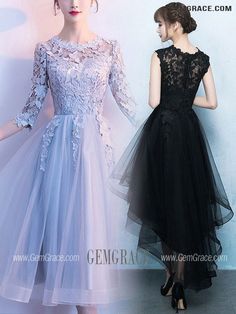 10% off now|Free shipping world-wide. Gorgeous Lace And Tulle Party Dress Sleeveless at GemGrace. Click to learn our pro custom-made service for wedding dress, formal dress. View #HomecomingDresses for more ideas. Party Lace Dress With Sheer Bodice, Sleeveless Lace Trim Prom Gown, Summer Party Lace Dress With Sheer Bodice, Sleeveless Lace Gown With Tulle Skirt, Sleeveless Tulle Dress With Lace Patchwork, Sleeveless Lace Evening Dress With Patchwork, Elegant Sleeveless Tulle Lace Dress, Sleeveless Tulle Lace Party Dress, Sleeveless Tulle Lace Dress For Party