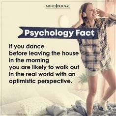 Psychological Projection, Psychology Facts About Dreams, Psychology Fun Facts About Dreams, Psychology Facts About Girls, Psychology Memes Student, Dream Psychology, School Psychology Memes, Physcology Facts