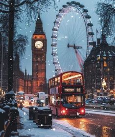 London Christmas Aesthetic Wallpaper, Winter London, London Wallpaper, Aesthetic London, London Dreams, Christmas Dreaming, London Aesthetic, City Of London