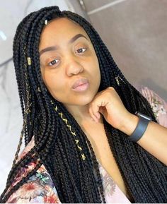 Wig Cornrows, Ghana Weaving, Style Box, Cornrow, Braids Wig, Wigs For Black Women