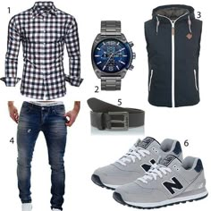 Moda. Frank Shelltoe Frose Leach Man Style, Mens Casual Outfits, Men Looks