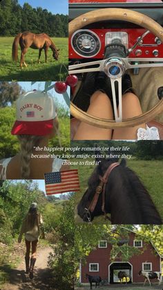 Foto Cowgirl, Western Life, Cowgirl Aesthetic, Country Lifestyle, Western Aesthetic, Cute N Country, Ranch Life, Vintage Americana, Future Lifestyle