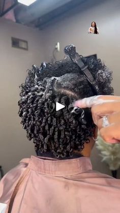 240K views · 2K reactions | OMG i wasn’t expecting this ending at all #viralreelsfbpage #viralreelsfb #trendingreels #trendingreelsvideo #hairextensions #hairgoals #wiginstall #HairTransformation #NaturalHair #braids video credit @unconditioneroots | Telly_Ceo | Telly_Ceo · Original audio Hair Twist, Twist Styles, Hair Techniques, Hair Twist Styles, Hairdos For Short Hair, Healthy Marriage, Diy Hair, Black American, Twist Hairstyles