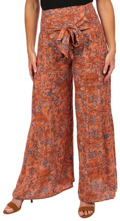 Beachy Pants, Beach Pants, Jeans Pants, Leg Pants, Wide Leg Pants, Wide Leg, Florida, Floral, Pants