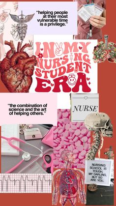 Nursing Aesthetic, Nursing Board, Work For The Lord, Nursing Courses