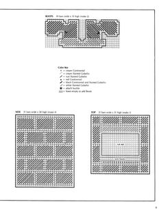 an instruction manual for how to use the floor plan in this drawing, you can see what it is supposed to look like