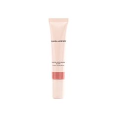 Southbound Grow Eyebrows Thicker, Laura Mercier Tinted Moisturizer, Raspberry Seeds, Raspberry Seed Oil, Thick Eyebrows, Cream Blush, Soft Skin, Laura Mercier, Tinted Moisturizer