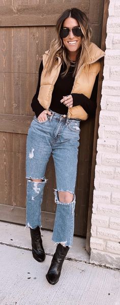 Florida Fall, Country Concert Outfit, Country Concert, Fall Winter Wardrobe, Cold Weather Fashion, Cute Winter Outfits, Stylish Work Outfits, Wardrobe Ideas, Pinterest Closet