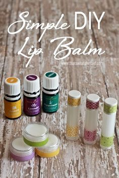 *****Make & Take Lip Balm. Pumpkin Spice? Diy Lip Balm Recipes, Balm Recipe, Lip Balm Recipes, Homemade Lip Balm, Diy Essentials, Diy Lip Balm, Diy Lips, Natural Lip Balm, Young Living Oils