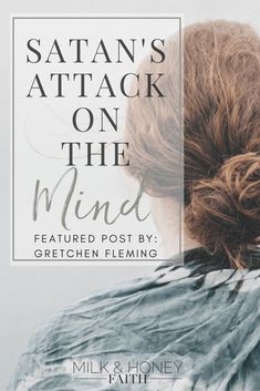 Three ways to stand firm against the lies of the enemy. Salt & Light Linkup featured post Faith Growth, Salt Light, Stand Firm, Prayer Board, Spiritual Warfare, Christian Blogs, Prayer Journal