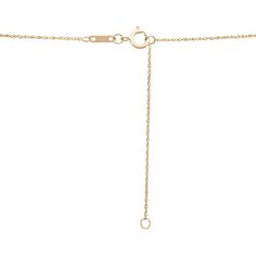 This exquisite 10K yellow gold pendant necklace is an elegant addition to any jewelry collection. It features a single, lustrous round cultured freshwater pearl, measuring 8MM, that exudes timeless beauty. Complementing the pearl is a round brilliant cut diamond, securely set in a bezel, adding a touch of sparkle and sophistication. This necklace is perfect for both everyday wear and special occasions. | Freshwater Cultured Pearl and Diamond Accent Pendant Necklace | 10K Yellow Gold | Size 18" | Yellow Gold Birthstone Necklace With Delicate Chain For Formal, 14k Gold Diamond Necklace With Cable Chain For Anniversary, Formal Yellow Gold Birthstone Necklace With Delicate Chain, Yellow Gold Solitaire Necklace For Anniversary, Anniversary Yellow Gold Solitaire Necklace With Cable Chain, Yellow Gold Birthstone Necklace With Adjustable Chain, Gold Diamond Necklace With Cable Chain For Anniversary, Fine Jewelry Necklaces For Anniversary With Spring Ring Clasp, Fine Jewelry Necklace With Spring Ring Clasp For Anniversary