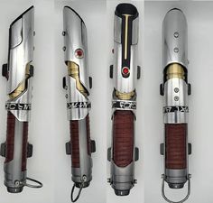 Props Design, Prop Design, Anime Guys, Universe, Star Wars