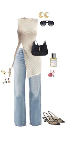 Bayonetta Aesthetic, Silver Samba, Gazelle Outfit, Women Support Women, Amazon Jeans, Cute Money, Jeans Amazon, Campus Shoes, 750 Shein Gift Card