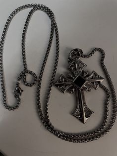 Nas Hip Hop, October Jewelry, Grunge Aesthetics, Unique Nail Art, Streetwear Jewelry, Sigil Tattoo, Goth Accessories, Edgy Jewelry, Aesthetic Inspiration