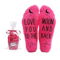 PRICES MAY VARY. Cute Gift Ideas for Women - Treat your loved ones to these cute socks for women in beautiful cupcake packaging. A thoughtful and unique gift idea to your friends and family for Mother's day, Birthday, or Anniversaries to make their day extra special! Warm and Cozy Comfort - Slip your feet into the soft, warm embrace of these fun socks for women. Made from soft, plush material to provide maximum comfort and warmth, perfect for lazy days spent snuggling up on the couch while keepi Cute Fuzzy Socks, Novelty Cupcakes, Cupcake Packaging, Wine Socks, Stocking Stuffers For Women, Fluffy Socks, Best Stocking Stuffers, Thoughtful Christmas Gifts, Fuzzy Socks