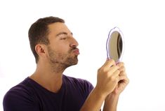 8 Clear Signs You’re Dating a Narcissist - Inspiring Wishes Mental Health Week, Skilled Nursing Facility, Narcissistic Personality, Turn Your Life Around, Health Video, Cognitive Behavioral Therapy, Signs And Symptoms, Behavioral Therapy