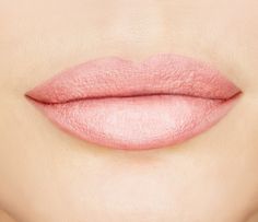 SEND NUDES or wear them with this 'KEEP IT FLESH' Sexy Mother Lipstick with a MATTE finish! #SoapAndGlory #NudeLipstick #Lipstick Lipstick Lip