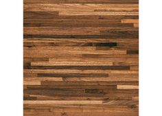 an image of wood flooring that looks like it has been made from different materials