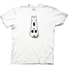 Officially Licensed Junji Ito merch, for more horror manga and anime be sure to check out RippleJunction.com 
-
junji ito, junjiito. uzumaki, horror, anime, aesthetic, tomie, yon&mu, cat, edgy, dark, aesthetic, goth, alternative style Horror Anime Aesthetic, Edgy Dark Aesthetic, Fandom Merch, Cat Diary, Halloween Apparel, Cat Skull, Alternative Style, Spooky Designs