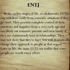 Esfp Infp, Lala Core, Entj Memes, Intj Entp, Entj Relationships, Entj Women, Psychology Course, Infj Humor, Enfj Personality