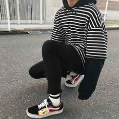 eboy | Tumblr Grunge Outfits Men, Eboy Aesthetic, Mode Ulzzang, Neue Outfits, Outfits Men